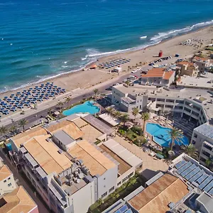 Resort Aegean Pearl, Rethimnon