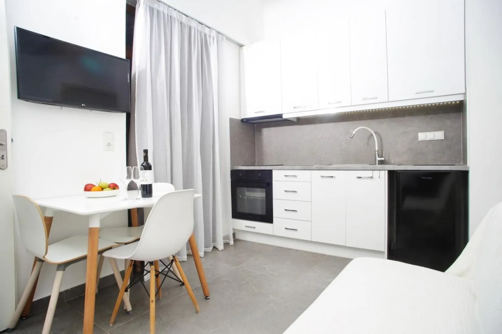 Escape - Central Old Town Apartment Rethymno   Rethymno (Crete)