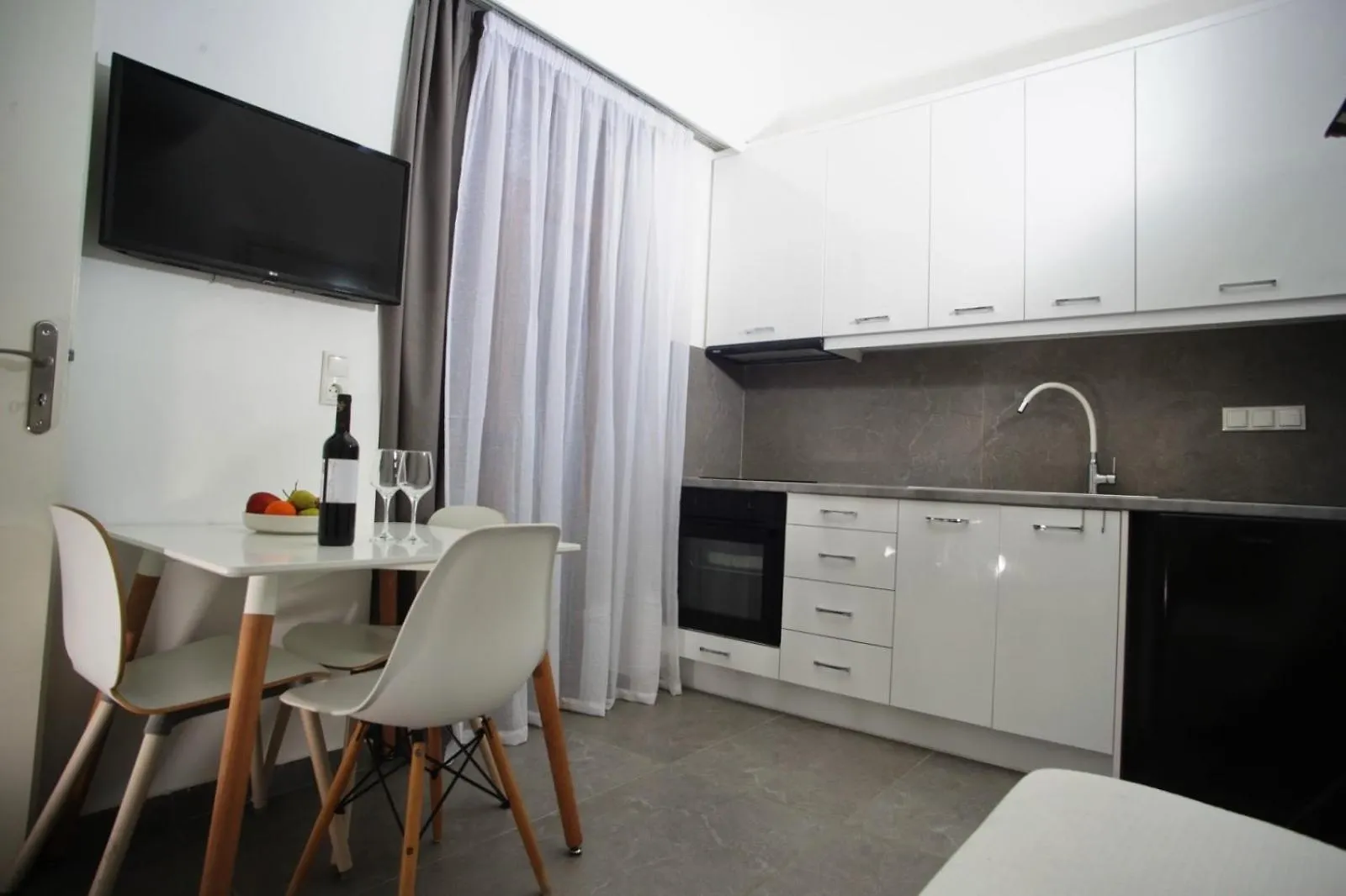 Escape - Central Old Town Apartment Rethymno  Greece